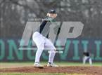 Photo from the gallery "Medina @ Strongsville"
