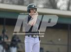 Photo from the gallery "Medina @ Strongsville"