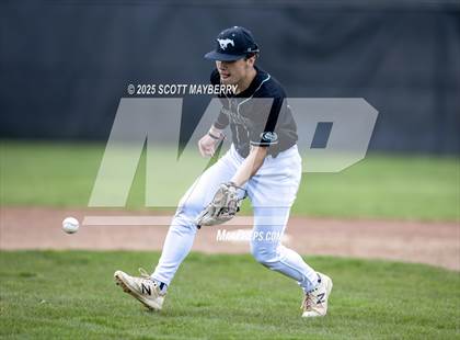 Thumbnail 2 in Medina @ Strongsville photogallery.