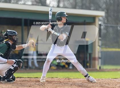 Thumbnail 1 in Medina @ Strongsville photogallery.