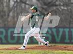Photo from the gallery "Medina @ Strongsville"