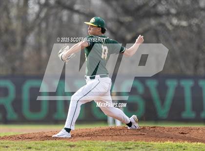 Thumbnail 1 in Medina @ Strongsville photogallery.
