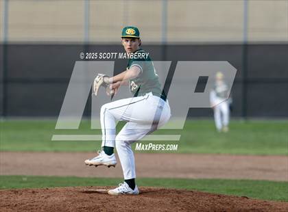 Thumbnail 1 in Medina @ Strongsville photogallery.