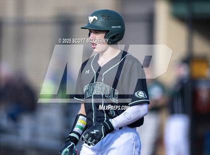 Thumbnail 3 in Medina @ Strongsville photogallery.