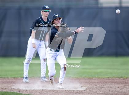 Thumbnail 3 in Medina @ Strongsville photogallery.