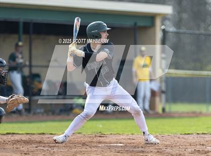 Thumbnail 3 in Medina @ Strongsville photogallery.