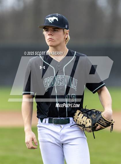 Thumbnail 3 in Medina @ Strongsville photogallery.