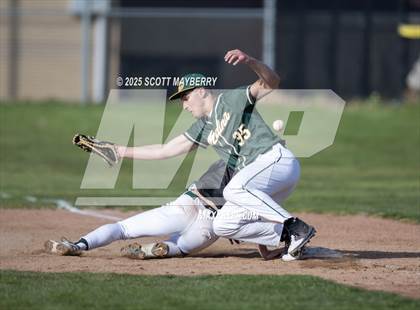 Thumbnail 1 in Medina @ Strongsville photogallery.