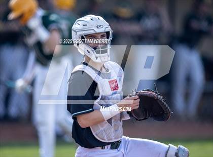 Thumbnail 3 in Medina @ Strongsville photogallery.