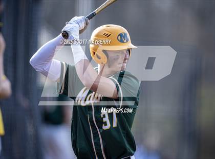 Thumbnail 3 in Medina @ Strongsville photogallery.