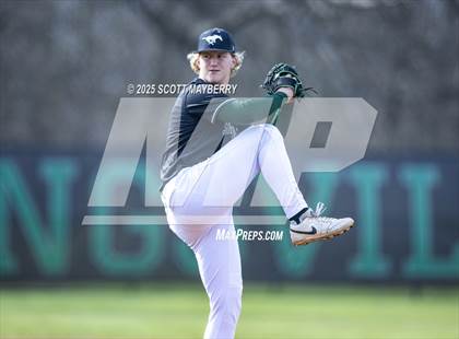 Thumbnail 2 in Medina @ Strongsville photogallery.