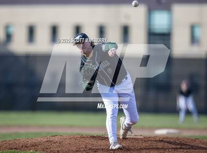 Thumbnail 2 in Medina @ Strongsville photogallery.