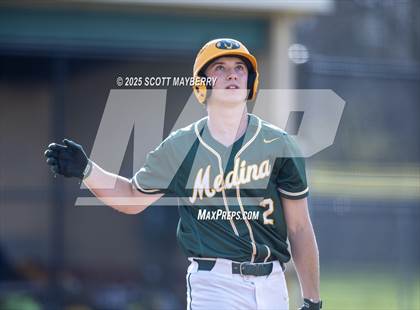Thumbnail 2 in Medina @ Strongsville photogallery.