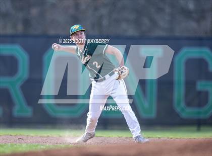 Thumbnail 3 in Medina @ Strongsville photogallery.