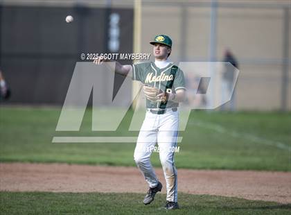 Thumbnail 1 in Medina @ Strongsville photogallery.