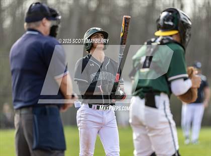 Thumbnail 2 in Medina @ Strongsville photogallery.