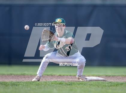 Thumbnail 2 in Medina @ Strongsville photogallery.
