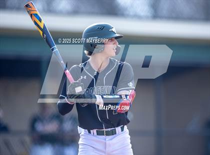 Thumbnail 3 in Medina @ Strongsville photogallery.