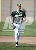 Photo from the gallery "Medina @ Strongsville"