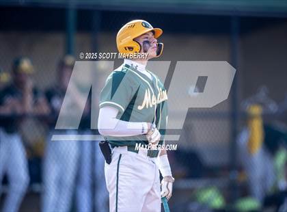 Thumbnail 1 in Medina @ Strongsville photogallery.