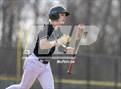 Photo from the gallery "Medina @ Strongsville"