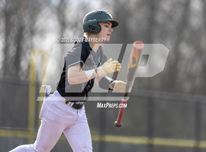 Thumbnail 1 in Medina @ Strongsville photogallery.