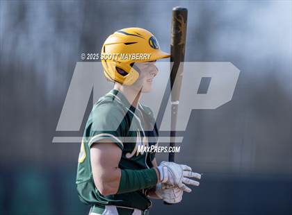 Thumbnail 2 in Medina @ Strongsville photogallery.