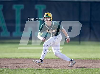 Thumbnail 3 in Medina @ Strongsville photogallery.