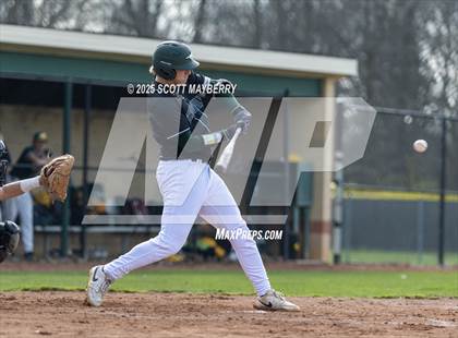 Thumbnail 2 in Medina @ Strongsville photogallery.
