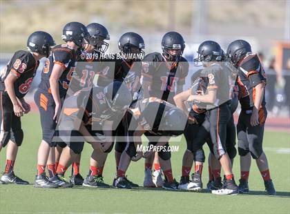 Thumbnail 3 in Truckee @ Fernley photogallery.