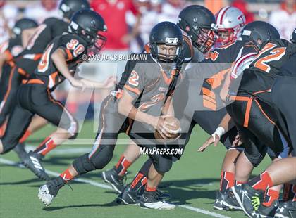 Thumbnail 1 in Truckee @ Fernley photogallery.