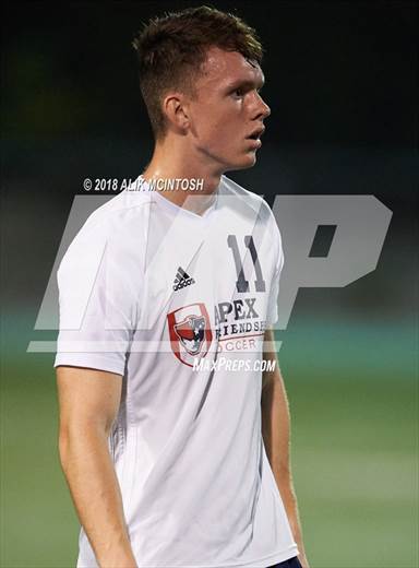 null - Photo 01
