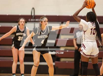 Thumbnail 2 in Houston @ Collierville photogallery.