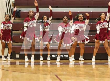 Thumbnail 1 in Houston @ Collierville photogallery.