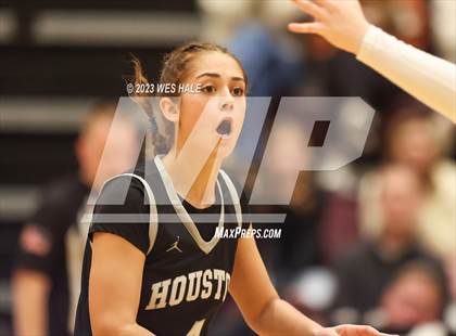 Thumbnail 2 in Houston @ Collierville photogallery.