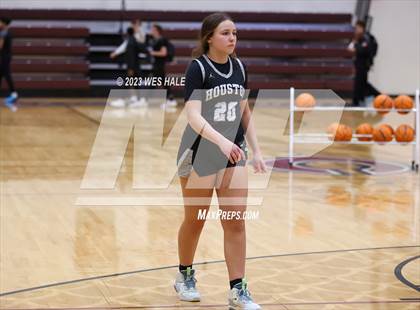 Thumbnail 2 in Houston @ Collierville photogallery.