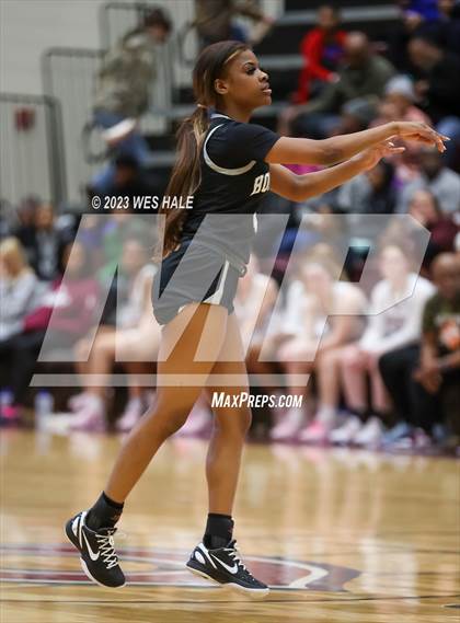 Thumbnail 1 in Houston @ Collierville photogallery.
