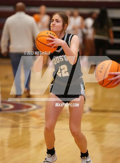 Thumbnail 1 in Houston @ Collierville photogallery.