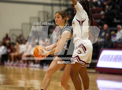 Thumbnail 2 in Houston @ Collierville photogallery.