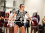 Photo from the gallery "Houston @ Collierville"