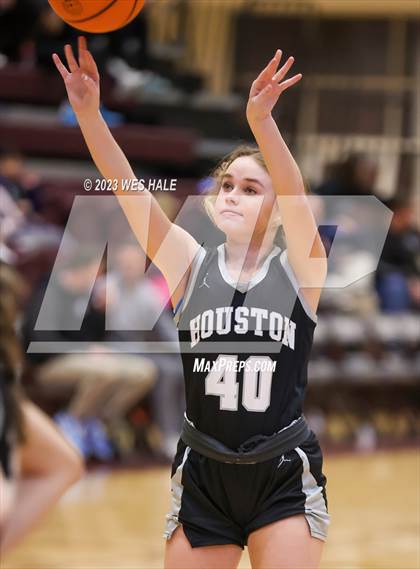Thumbnail 1 in Houston @ Collierville photogallery.