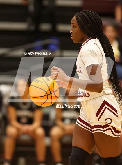 Thumbnail 1 in Houston @ Collierville photogallery.