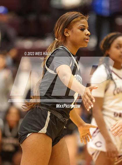 Thumbnail 1 in Houston @ Collierville photogallery.