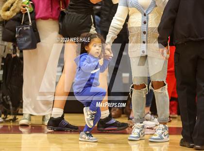 Thumbnail 2 in Houston @ Collierville photogallery.
