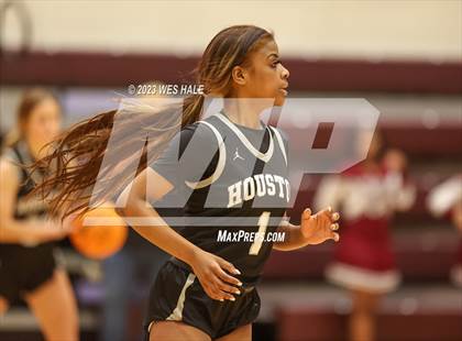 Thumbnail 2 in Houston @ Collierville photogallery.