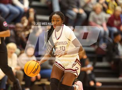 Thumbnail 1 in Houston @ Collierville photogallery.