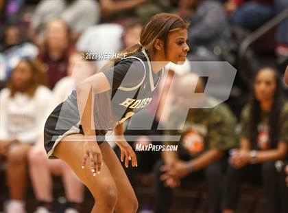Thumbnail 1 in Houston @ Collierville photogallery.