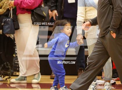 Thumbnail 1 in Houston @ Collierville photogallery.