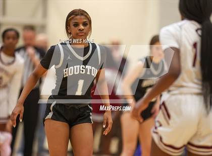 Thumbnail 2 in Houston @ Collierville photogallery.