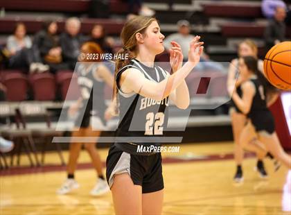 Thumbnail 2 in Houston @ Collierville photogallery.